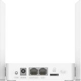 Router wireless CUDY LT300_EU Wi-Fi 300 Mbps 2.4 GHz 4G LTE SIM