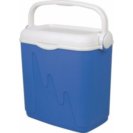 Frigorifero portatile CURVER 159567 20L Blu