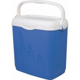 Frigorifero portatile CURVER 159567 20L Blu