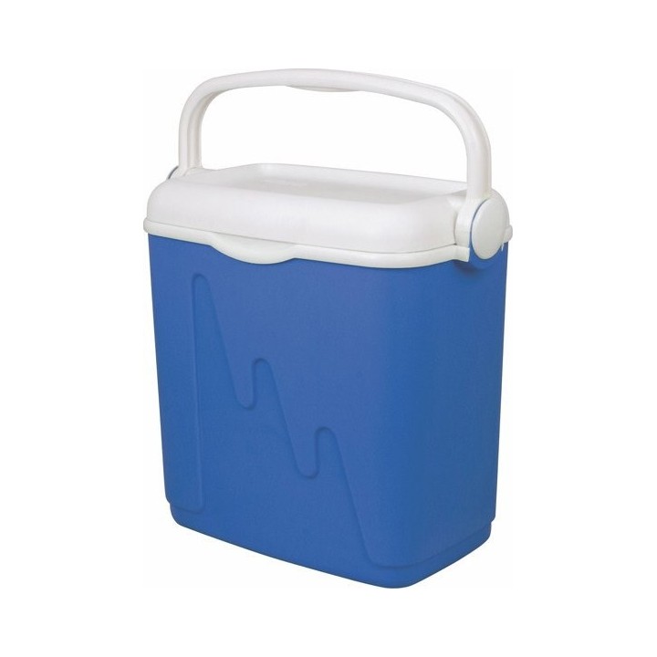 Frigorifero portatile CURVER 159567 20L Blu