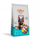 CALIBRA Dog Premium Adult Large pollo - cibo secco per cani - 12kg