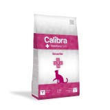 CALIBRA VD Cat Struvite - cibo secco per gatti - 2kg