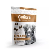 CALIBRA VD Dog Crunchy Snack Gastrointestinal - snack croccante per cani - 120g