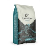 CANAGAN Scottish Salmone – cibo secco per cani – 6kg