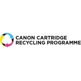 Canon 5225B013 Cartuccia inchiostro 2 pz Originale nero ciano magenta giallo