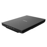 Canon CanoScan LiDE 300 Flatbed scanner 2400 x 2400 DPI A4 Nero