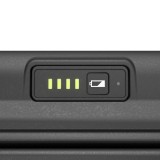 Canon MAXIFY BX110 Stampante a getto d'inchiostro a colori 4800 x 1200 DPI A4 Wi-Fi