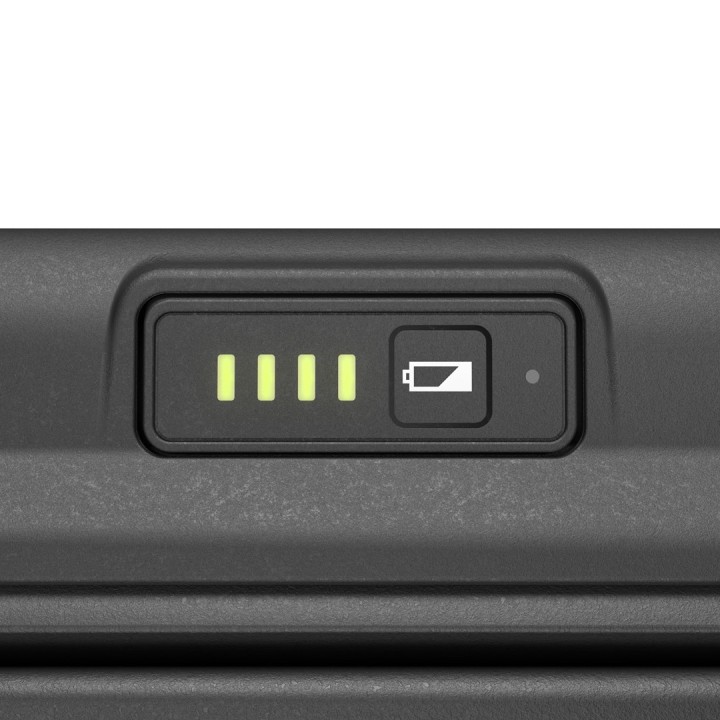 Canon MAXIFY BX110 Stampante a getto d'inchiostro a colori 4800 x 1200 DPI A4 Wi-Fi