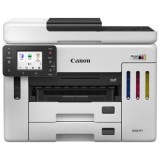 Canon MAXIFY GX6140 Stampante multifunzione