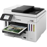 Canon MAXIFY GX6140 Stampante multifunzione