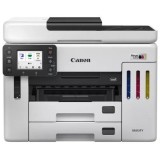 Canon MAXIFY GX7140 Stampante multifunzione