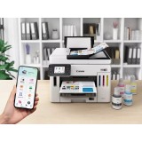 Canon MAXIFY GX7140 Stampante multifunzione