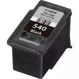 Canon PG-540 BK cartuccia inchiostro originale nero