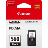 Canon PG-560 Cartuccia Inchiostro Nero