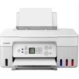 Canon PIXMA 5805C029 Stampante multifunzione a getto d'inchiostro A4 4800 x 1200 DPI 11 ppm Wi-Fi