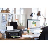 Canon PIXMA G3470 Stampante a getto d'inchiostro A4 4800 x 1200 DPI Wi-Fi