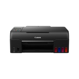 Canon PIXMA G640 Stampante inkjet A4 4800 x 1200 DPI Wi-Fi