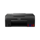 Canon PIXMA G640 Stampante inkjet A4 4800 x 1200 DPI Wi-Fi