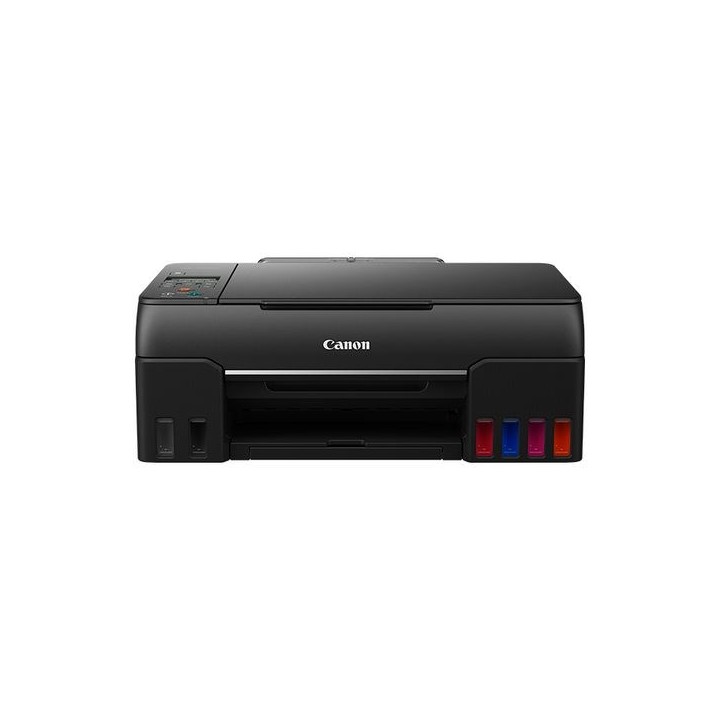 Canon PIXMA G640 Stampante inkjet A4 4800 x 1200 DPI Wi-Fi