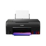 Canon PIXMA G640 Stampante inkjet A4 4800 x 1200 DPI Wi-Fi
