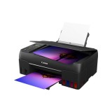 Canon PIXMA G640 Stampante inkjet A4 4800 x 1200 DPI Wi-Fi
