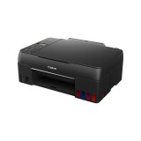 Canon PIXMA G640 Stampante inkjet A4 4800 x 1200 DPI Wi-Fi