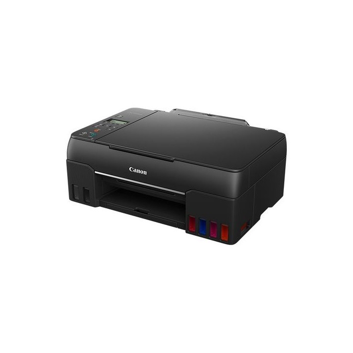 Canon PIXMA G640 Stampante inkjet A4 4800 x 1200 DPI Wi-Fi