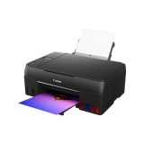 Canon PIXMA G640 Stampante inkjet A4 4800 x 1200 DPI Wi-Fi
