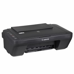 Canon PIXMA MG2556S Stampante inkjet A4 4800 x 600 DPI