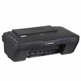 Canon PIXMA MG2556S Stampante inkjet A4 4800 x 600 DPI