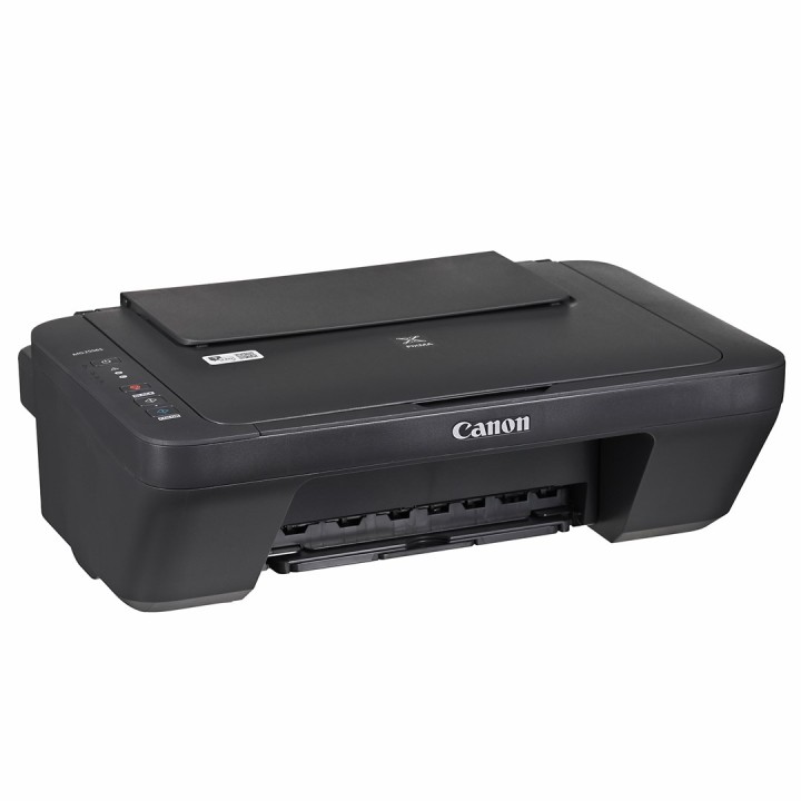 Canon PIXMA MG2556S Stampante inkjet A4 4800 x 600 DPI