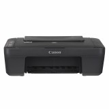 Canon PIXMA MG2556S Stampante inkjet A4 4800 x 600 DPI
