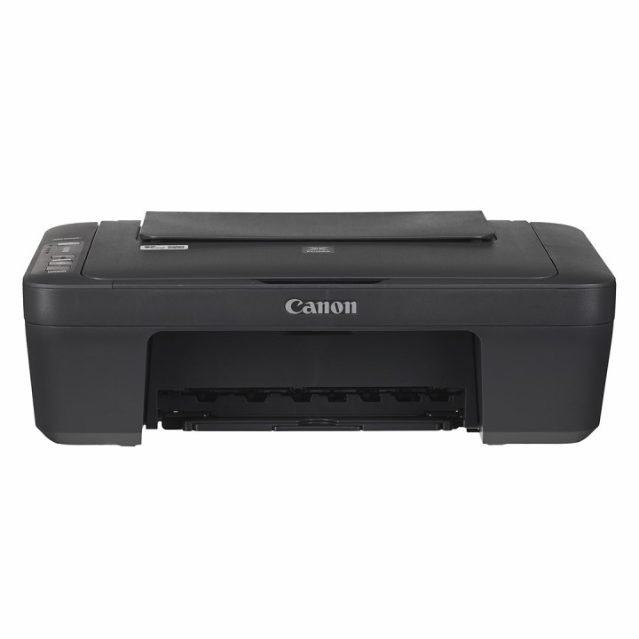 Canon PIXMA MG2556S Stampante inkjet A4 4800 x 600 DPI