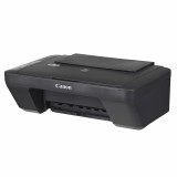 Canon PIXMA MG2556S Stampante inkjet A4 4800 x 600 DPI