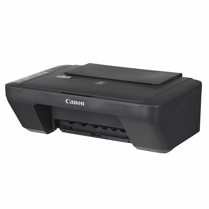 Canon PIXMA MG2556S Stampante inkjet A4 4800 x 600 DPI