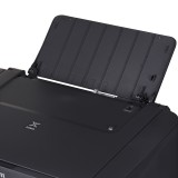 Canon PIXMA MG2556S Stampante inkjet A4 4800 x 600 DPI