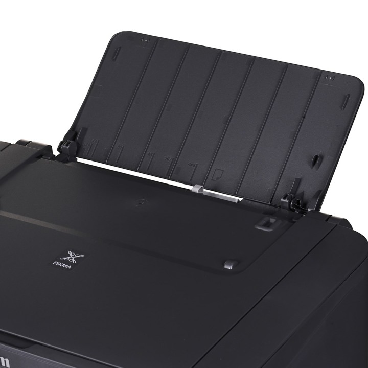 Canon PIXMA MG2556S Stampante inkjet A4 4800 x 600 DPI
