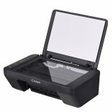 Canon PIXMA MG2556S Stampante inkjet A4 4800 x 600 DPI
