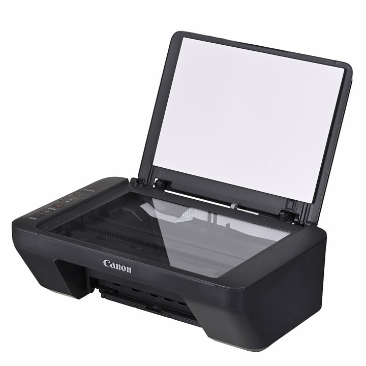 Canon PIXMA MG2556S Stampante inkjet A4 4800 x 600 DPI