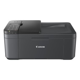 Canon PIXMA TR4755i Stampante inkjet A4 4800 x 1200 DPI Wi-Fi