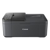 Canon PIXMA TR4755i Stampante inkjet A4 4800 x 1200 DPI Wi-Fi