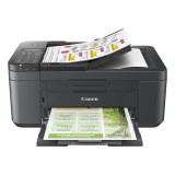Canon PIXMA TR4755i Stampante inkjet A4 4800 x 1200 DPI Wi-Fi