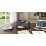 Canon PIXMA TR4755i Stampante inkjet A4 4800 x 1200 DPI Wi-Fi