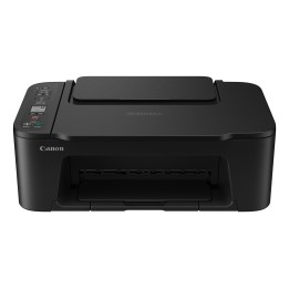 Canon PIXMA TS3750i Stampante inkjet A4 4800 x 1200 DPI Wi-Fi