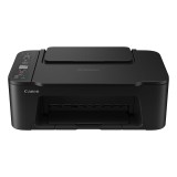 Canon PIXMA TS3750i Stampante inkjet A4 4800 x 1200 DPI Wi-Fi