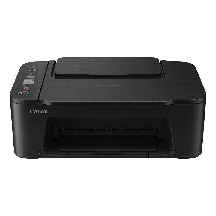 Canon PIXMA TS3750i Stampante inkjet A4 4800 x 1200 DPI Wi-Fi