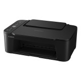 Canon PIXMA TS3750i Stampante inkjet A4 4800 x 1200 DPI Wi-Fi