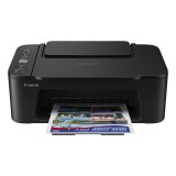 Canon PIXMA TS3750i Stampante inkjet A4 4800 x 1200 DPI Wi-Fi