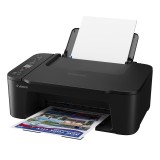 Canon PIXMA TS3750i Stampante inkjet A4 4800 x 1200 DPI Wi-Fi