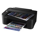 Canon PIXMA TS3750i Stampante inkjet A4 4800 x 1200 DPI Wi-Fi